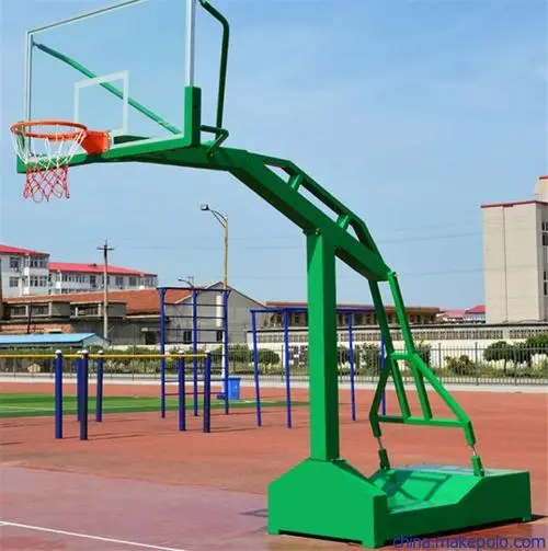 什么户外乒乓球台好