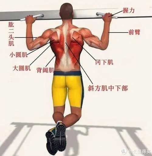 小学生乒乓球台的高度