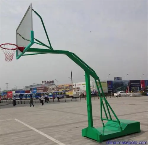 全方位展示：不同类型塑胶跑道材料特点详解！