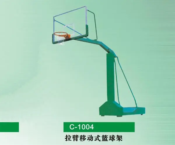 室内气温高适合健身吗为什么