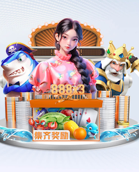 2026世界杯指定网站 “红色航道”的背后秘密！解析体育塑胶跑道材料